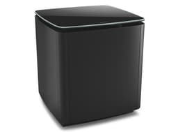 Módulo de bajos 700 Subwoofer Bose