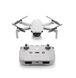 Drone Dji Mini 2 SE