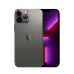 iPhone 13 Pro Max 128GB