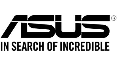 asus