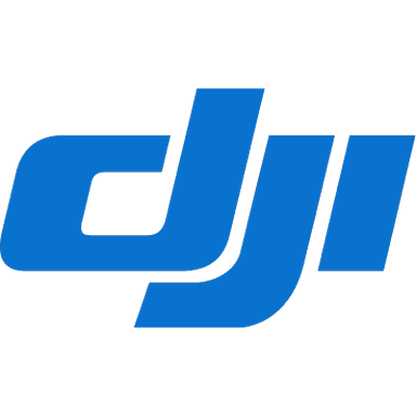 dji