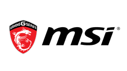 msi