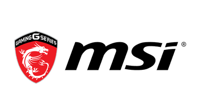 msi