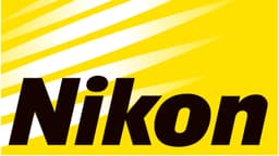 nikon