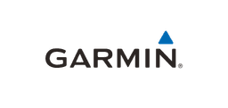 garmin