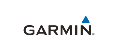 garmin