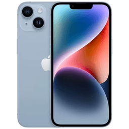 Iphone 14 plus 128GB/256GB