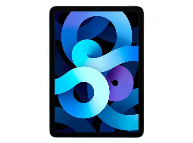 Apple iPad Air 10,9″ (5a generación, Wi-Fi, 64GB, M1)