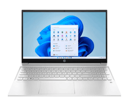 Notebook HP DY5073DX