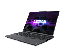 Notebook Lenovo Legion Pro 5 Intel core i9