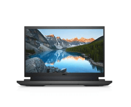 Notebook Dell G15 5511