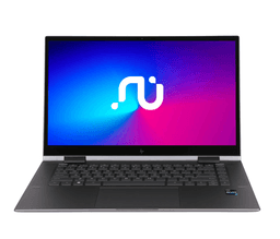 Notebook HP X360 15-EW1073CL
