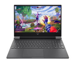 HP Victus 15-FA1093