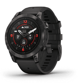 Smartwatch Garmin Epix Pro