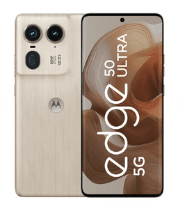 Motorola Edge 50 Ultra 512GB/12GB RAM