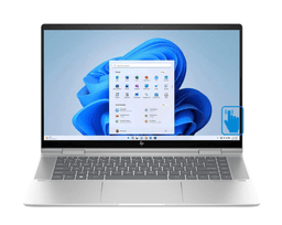 Notebook HP ENVY X360 16 AC0013DX