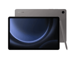 Galaxy Tab S9 FE 256GB / 8GB RAM