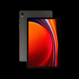 Galaxy Tab S9 256GB / 12GB RAM