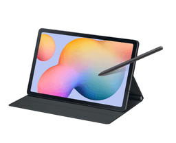 Galaxy tab S6 Lite 64GB
