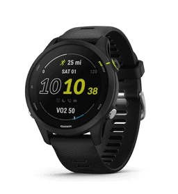 Smartwatch Garmin Forerunner 255