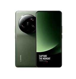 Xiaomi 13 Ultra 256GB